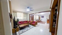 Blk 793 Yishun Ring Road (Yishun), HDB Executive #519541051